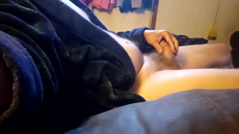 Snapshot of j1025402 chatting on 09-20-25, 06:31 j1025402 online show from 09-20-25, 06:31