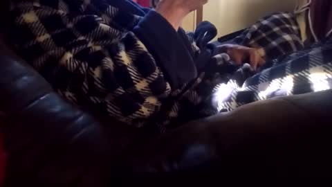 Snapshot of j1025402 chatting on 11-27-25, 08:55 j1025402 online show from 11-27-25, 08:55