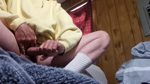 j1025402 online show from 03-10-26, 10:15