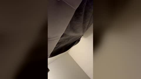 j11888 online show from 04-27-26, 11:19