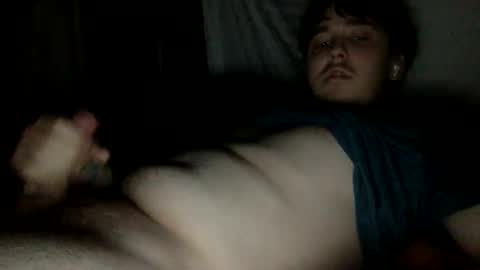 j11c14h07 online show from 03-04-26, 04:29