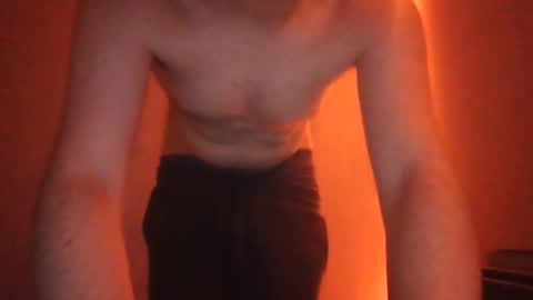 Snapshot of j24781043 chatting on 10-15-25, 05:07 ShyAlexX online show from 10-15-25, 05:07