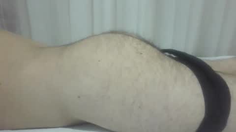 Snapshot of j24781043 chatting on 10-17-25, 04:09 ShyAlexX online show from 10-17-25, 04:09