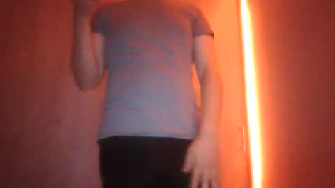 Snapshot of j24781043 chatting on 10-27-25, 03:43 ShyAlexX online show from 10-27-25, 03:43