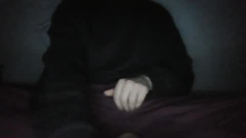 Snapshot of j24781043 chatting on 11-07-25, 04:34 ShyAlexX online show from 11-07-25, 04:34