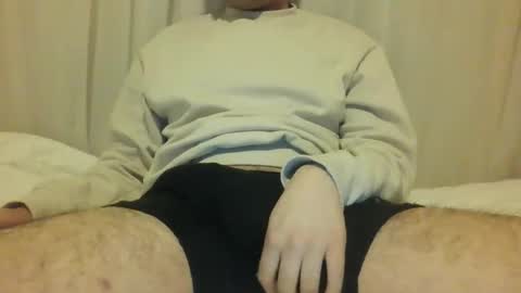 Snapshot of j24781043 chatting on 12-16-25, 03:55 ShyAlexX online show from 12-16-25, 03:55