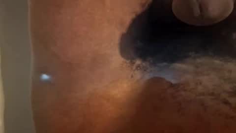 Snapshot of j24cmsd chatting on 02-27-25, 04:32 imagine u call me to Repair your shower online show from 02-27-25, 04:32