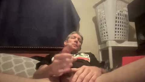 J32821 online show from 02-07-26, 01:59