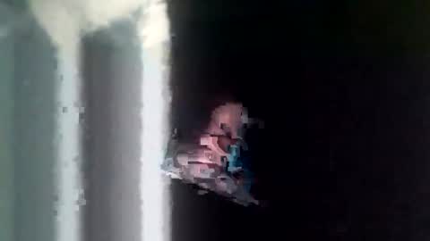 J32821 online show from 03-21-26, 10:42