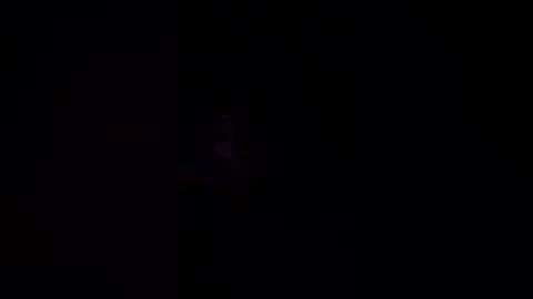 J32821 online show from 03-25-26, 11:05