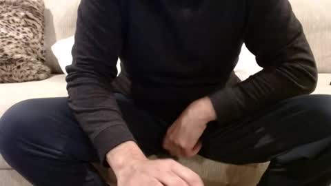 James online show from 12-18-25, 01:06