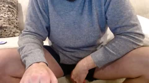 James online show from 12-20-25, 12:56