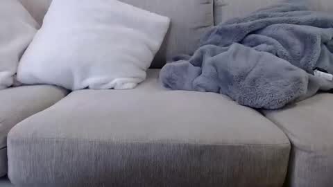 James online show from 01-11-26, 06:02