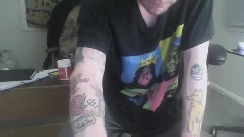 J3RKZ online show from 03-03-25, 05:29