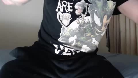 J3RKZ online show from 09-21-25, 06:42