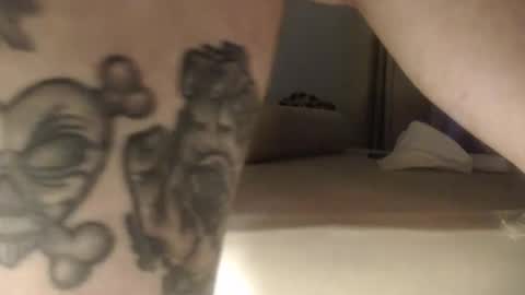 J3RKZ online show from 02-18-26, 04:03