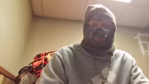 Snapshot of j3usix chatting on 01-12-26, 04:50 wonderbread online show from 01-12-26, 04:50