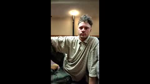 Snapshot of j3usix chatting on 01-15-26, 03:11 wonderbread online show from 01-15-26, 03:11