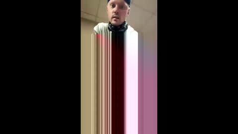 Snapshot of j3usix chatting on 01-16-26, 03:21 wonderbread online show from 01-16-26, 03:21