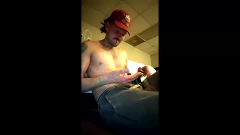 Snapshot of j3usix chatting on 02-01-26, 05:28 wonderbread online show from 02-01-26, 05:28