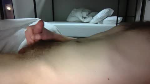 Snapshot of j46300 chatting on 12-20-25, 08:10 j46300 online show from 12-20-25, 08:10