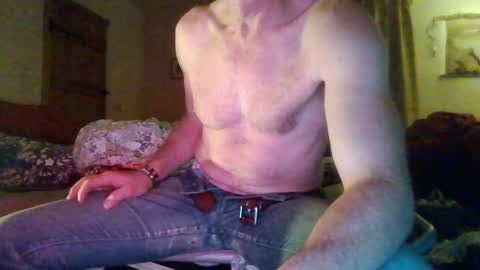 Snapshot of j4ckcock chatting on 12-07-24, 07:16 J4ckcock online show from 12-07-24, 07:16