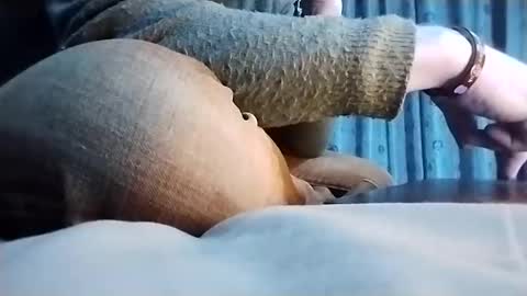 Snapshot of j4ckcock chatting on 12-24-24, 12:11 J4ckcock online show from 12-24-24, 12:11