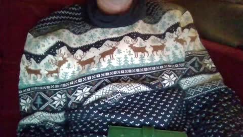 Snapshot of j4ckcock chatting on 12-26-24, 05:51 J4ckcock online show from 12-26-24, 05:51