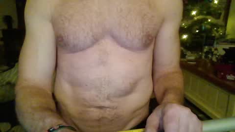 Snapshot of j4ckcock chatting on 12-27-24, 10:59 J4ckcock online show from 12-27-24, 10:59
