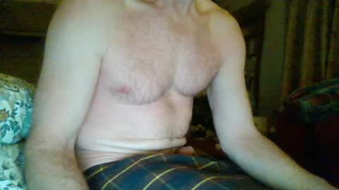 Snapshot of j4ckcock chatting on 01-01-25, 06:15 J4ckcock online show from 01-01-25, 06:15