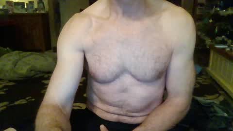 Snapshot of j4ckcock chatting on 01-01-25, 10:21 J4ckcock online show from 01-01-25, 10:21