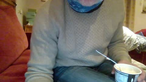 Snapshot of j4ckcock chatting on 01-13-25, 10:35 J4ckcock online show from 01-13-25, 10:35