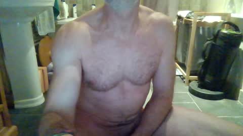 Snapshot of j4ckcock chatting on 01-19-25, 05:18 J4ckcock online show from 01-19-25, 05:18