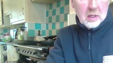 Snapshot of j4ckcock chatting on 09-16-25, 08:59 J4ckcock online show from 09-16-25, 08:59