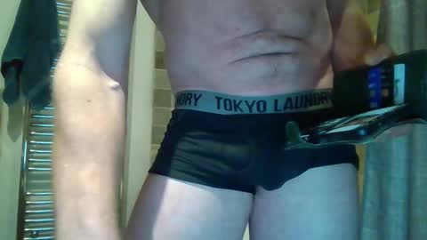 Snapshot of j4ckcock chatting on 09-23-25, 07:50 J4ckcock online show from 09-23-25, 07:50