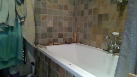 Snapshot of j4ckcock chatting on 09-30-25, 06:35 J4ckcock online show from 09-30-25, 06:35