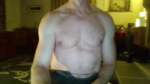 Snapshot of j4ckcock chatting on 10-03-25, 10:29 J4ckcock online show from 10-03-25, 10:29