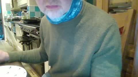 Snapshot of j4ckcock chatting on 10-16-25, 07:31 J4ckcock online show from 10-16-25, 07:31