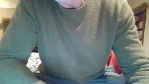 Snapshot of j4ckcock chatting on 10-16-25, 10:22 J4ckcock online show from 10-16-25, 10:22