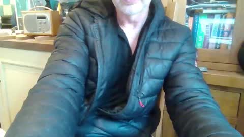 Snapshot of j4ckcock chatting on 10-20-25, 12:16 J4ckcock online show from 10-20-25, 12:16