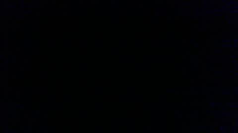 J4ckcock online show from 03-08-26, 12:30