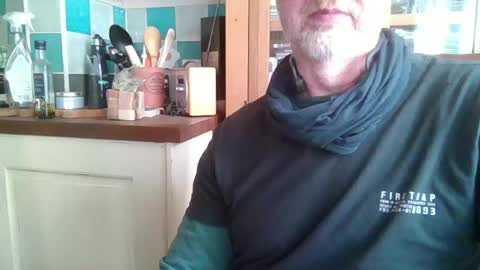 J4ckcock online show from 06-02-26, 05:37