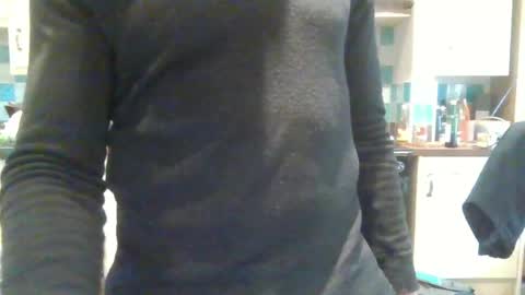 J4ckcock online show from 06-06-26, 05:39