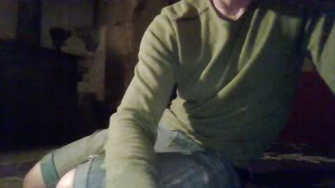 J4ckcock online show from 06-15-26, 09:50