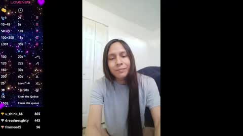 j4ckoff online show from 04-27-26, 03:10