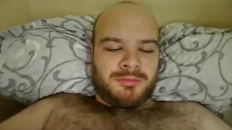 j4ku8 online show from 11-04-25, 10:20