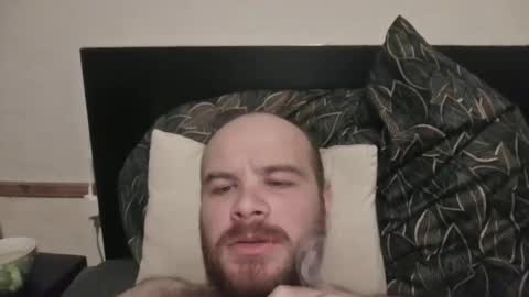 j4ku8 online show from 11-24-25, 06:07