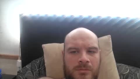j4ku8 online show from 05-11-26, 01:39