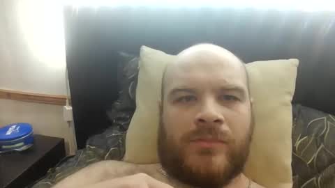j4ku8 online show from 05-15-26, 03:08