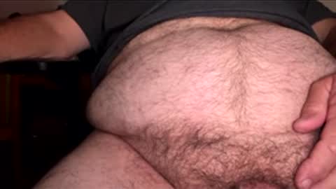 Snapshot of j5dude chatting on 02-10-26, 11:47 j5dude online show from 02-10-26, 11:47